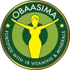 Obaasima Logo
