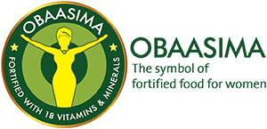 obaasima-logo